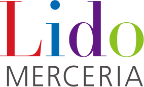 Lido MERCERIA