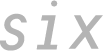 six